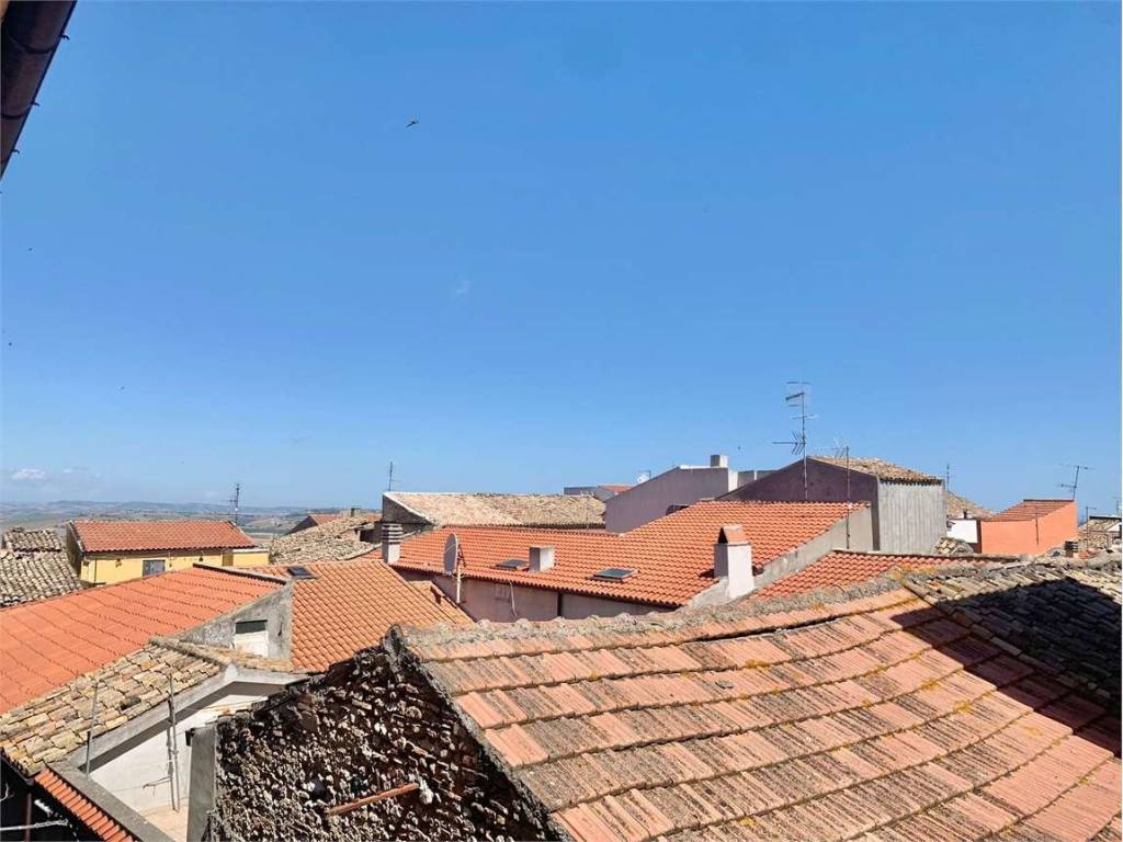 Casa indipendente a Guglionesi - Foto 3