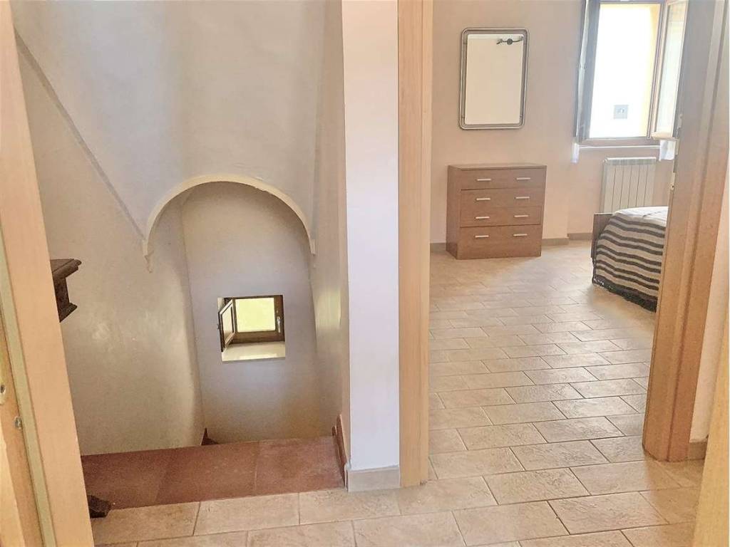 Casa indipendente a Guglionesi - Foto 4