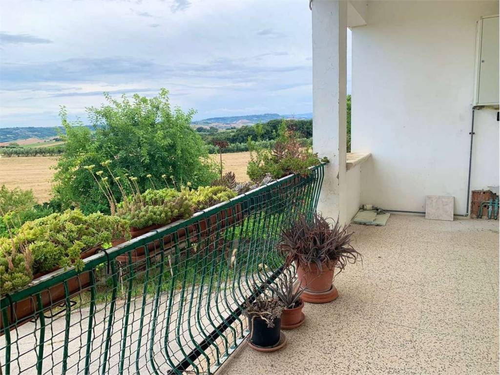 Rustico / casale a Termoli - Foto 4