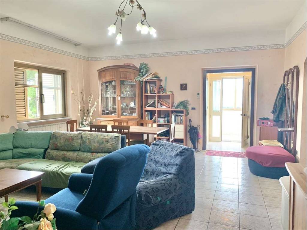 Rustico / casale a Termoli - Foto 5