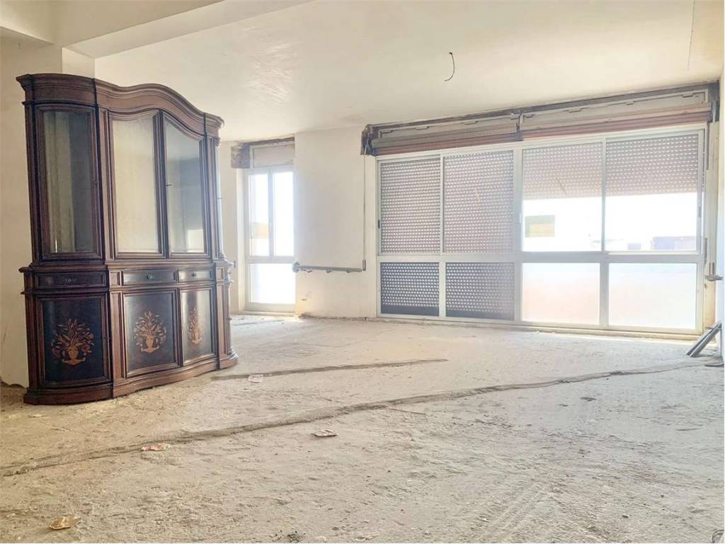 Appartamento a Guglionesi - Foto 2