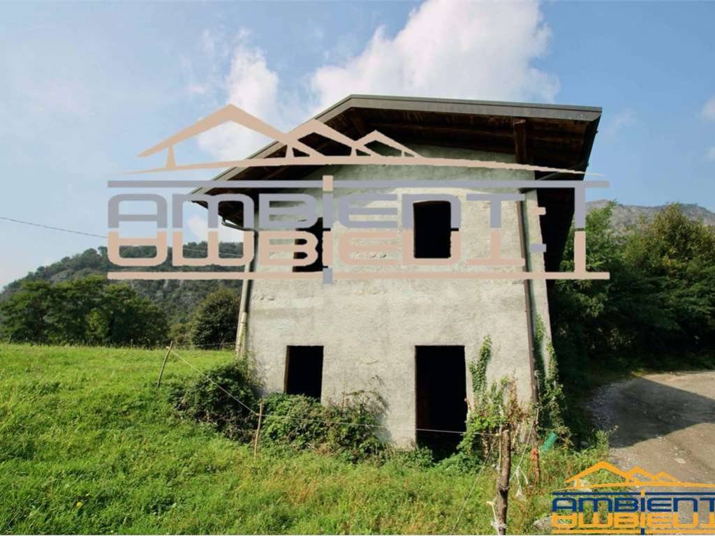 Casa indipendente a Griante in Via Valle Cruziada, 3A - Foto 2