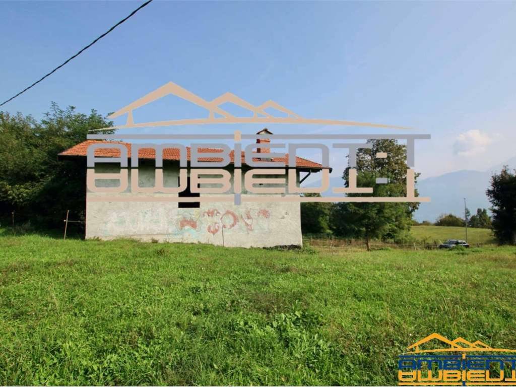 Casa indipendente a Griante in Via Valle Cruziada, 3A - Foto 3