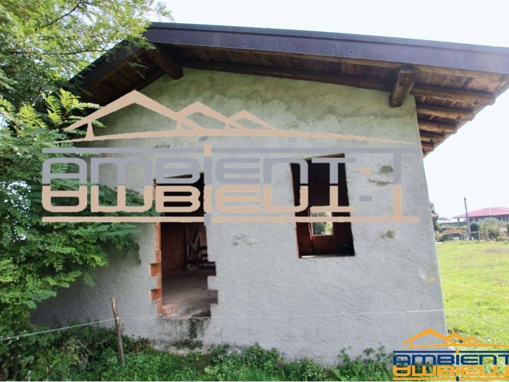 Casa indipendente a Griante in Via Valle Cruziada, 3A - Foto 4