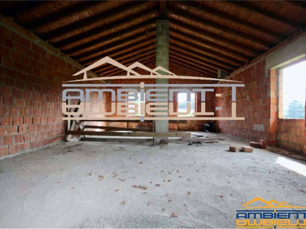 Casa indipendente a Griante in Via Valle Cruziada, 3A - Foto 5