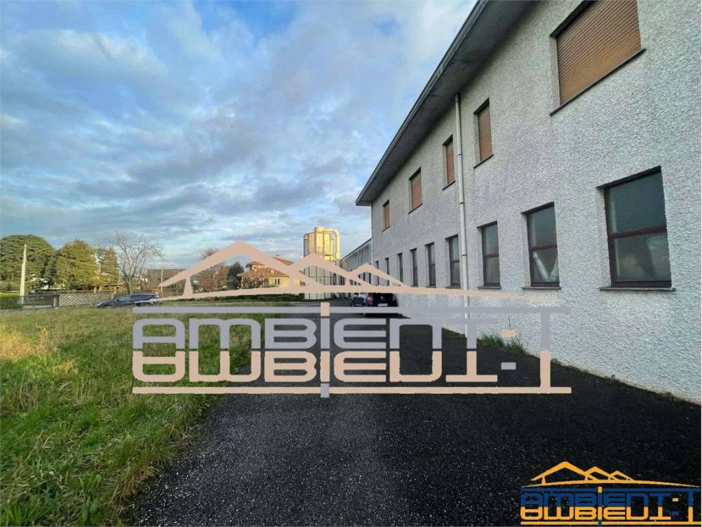 Immobile a Cabiate in Via Bologna - Foto 3