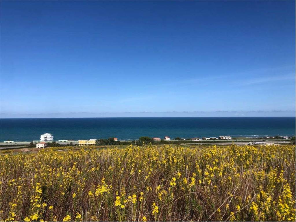 Terreno a Termoli - Foto 2