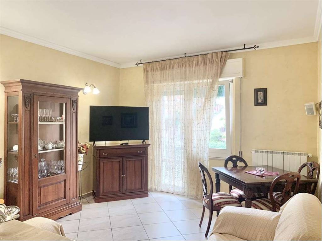 Appartamento a Guglionesi in Bari, 36 - Foto 4
