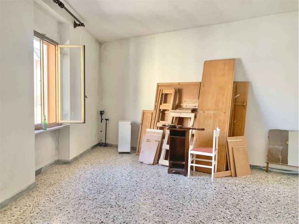 Appartamento a Guglionesi - Foto 3