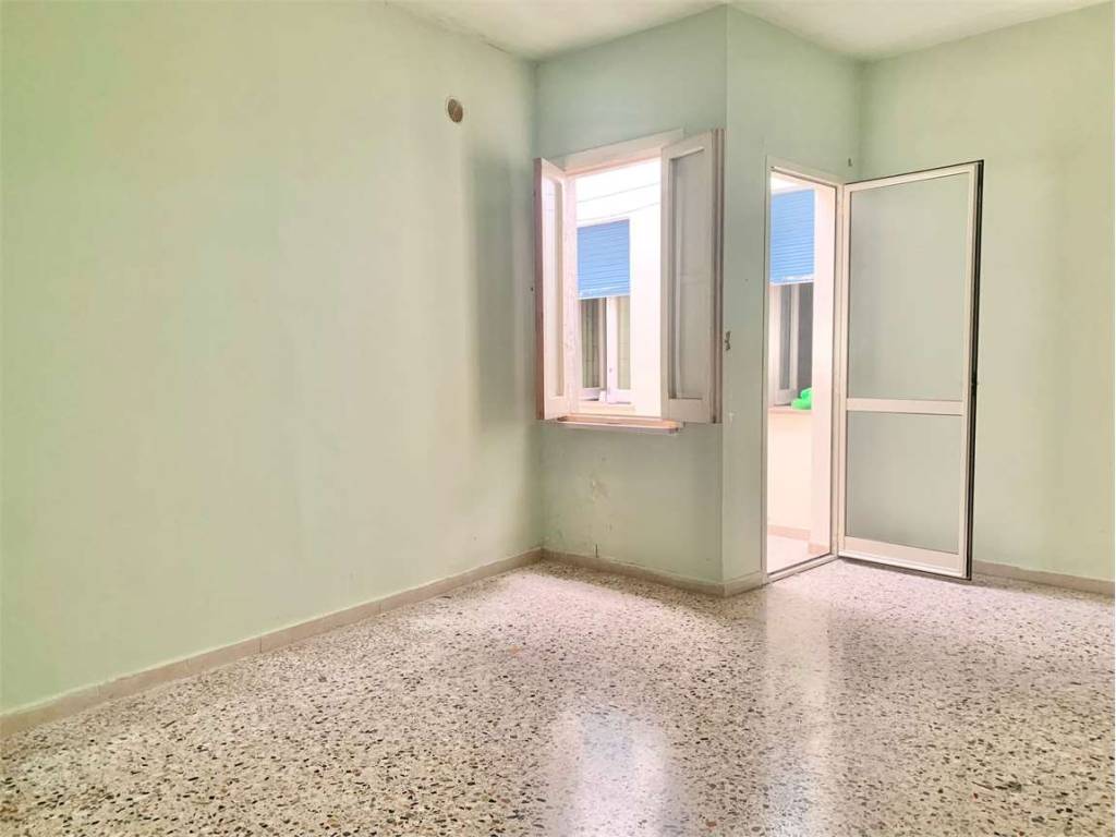 Appartamento a Guglionesi - Foto 4