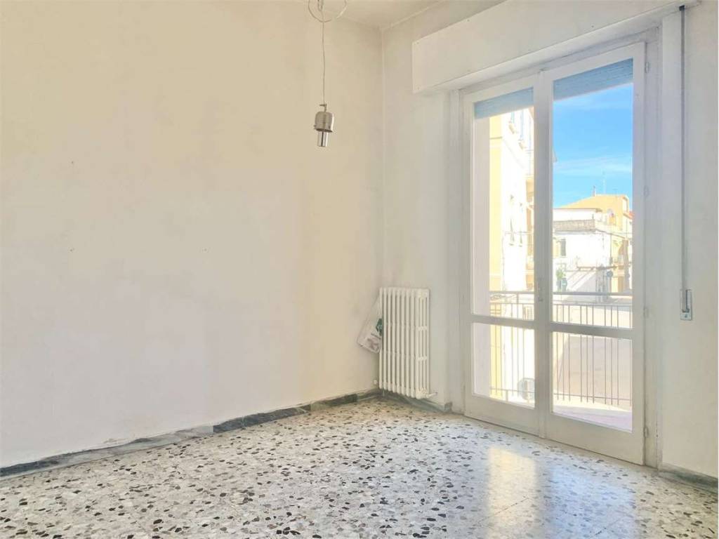 Appartamento a Guglionesi - Foto 5