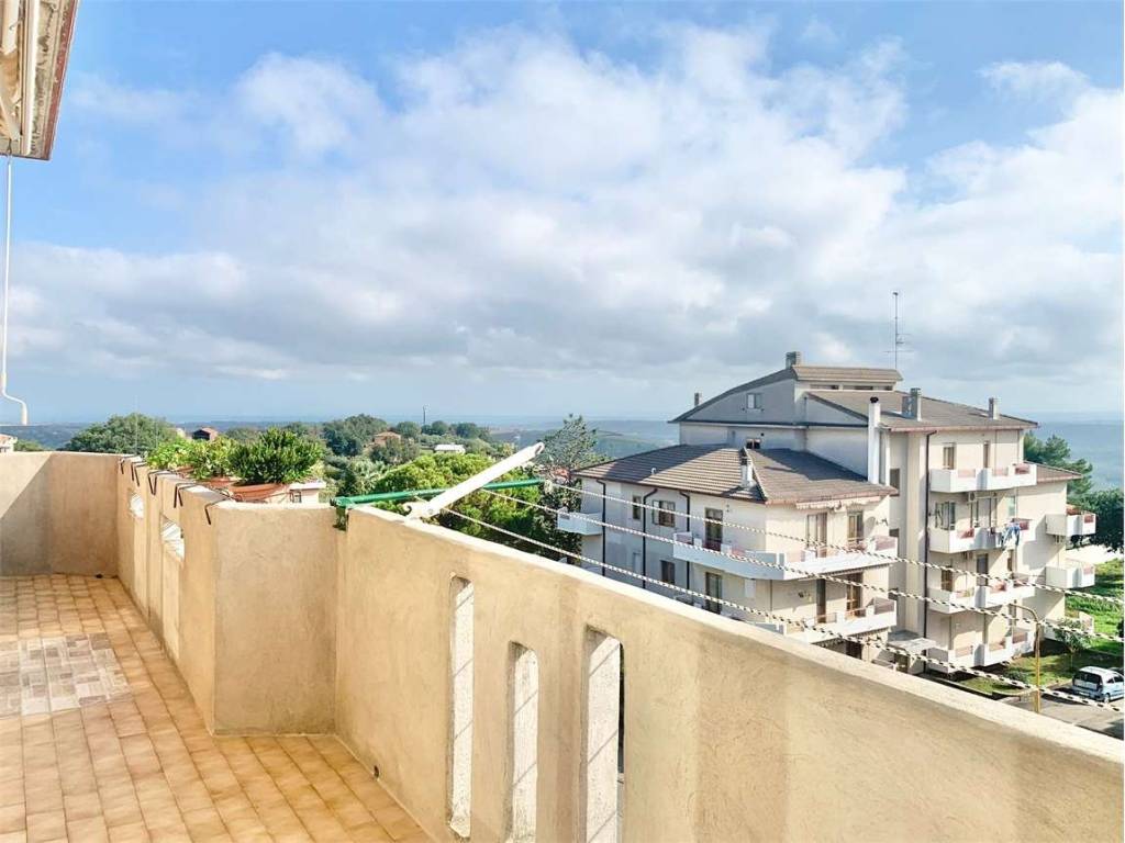 Appartamento a Guglionesi - Foto 3