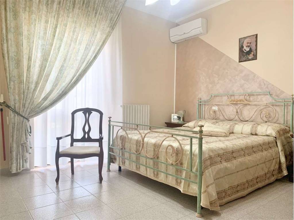 Appartamento a Guglionesi - Foto 5