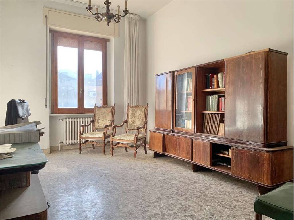 Appartamento a Guglionesi - Foto 2