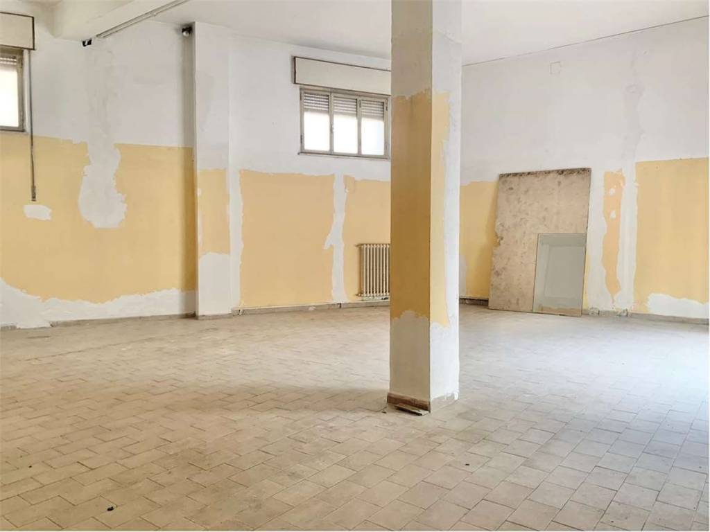 Appartamento a Guglionesi - Foto 3