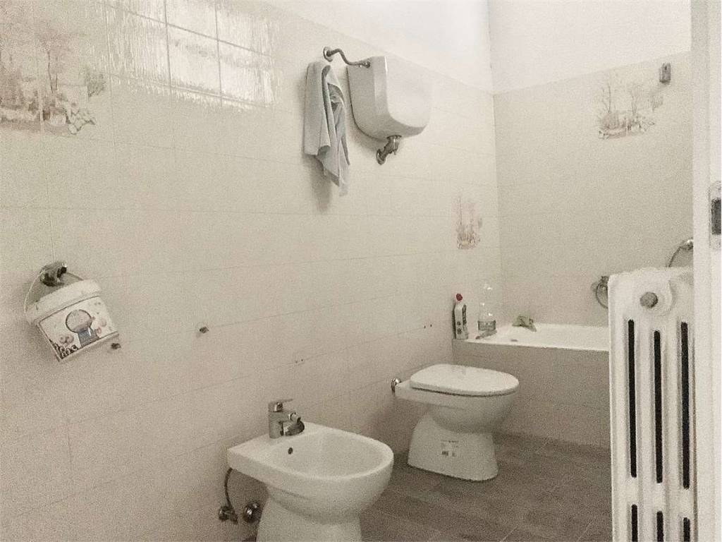 Appartamento a Guglionesi - Foto 5