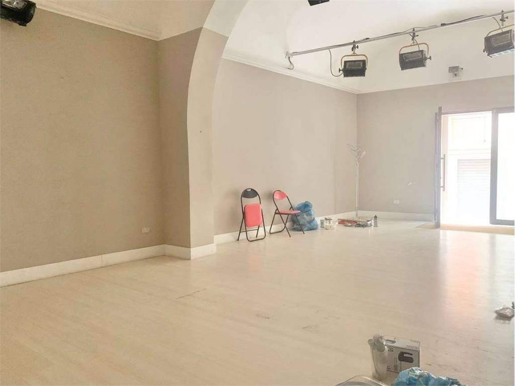 Appartamento a Guglionesi in Via Roma, 64 - Foto 2
