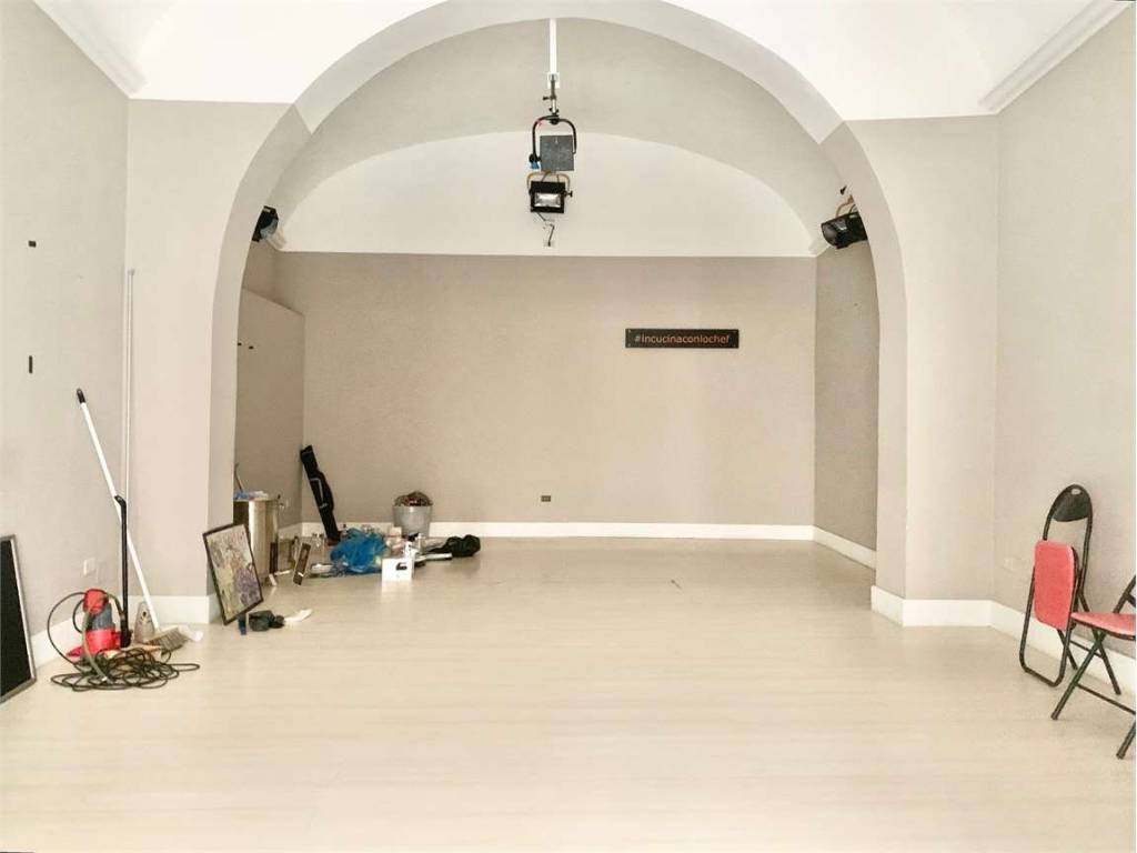 Appartamento a Guglionesi in Via Roma, 64 - Foto 3