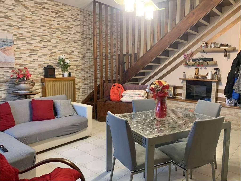 Appartamento a Guglionesi - Foto 2