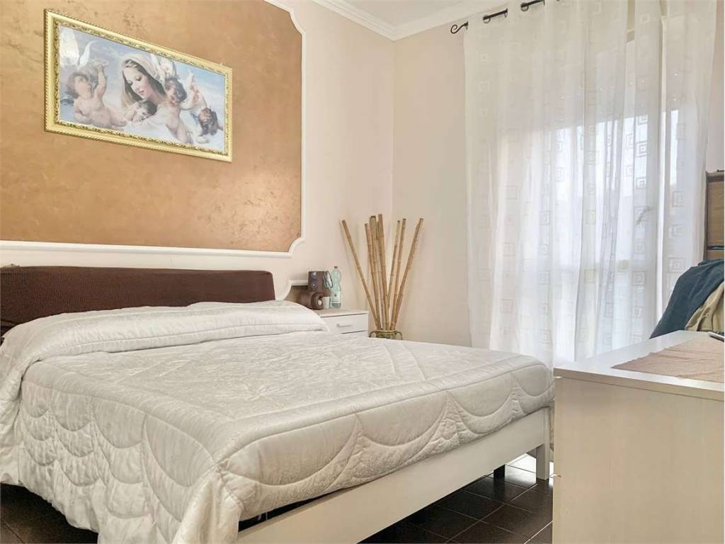 Appartamento a Guglionesi - Foto 3