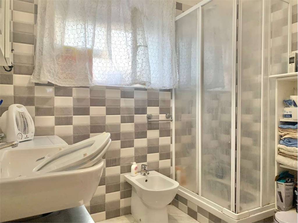 Appartamento a Guglionesi - Foto 5