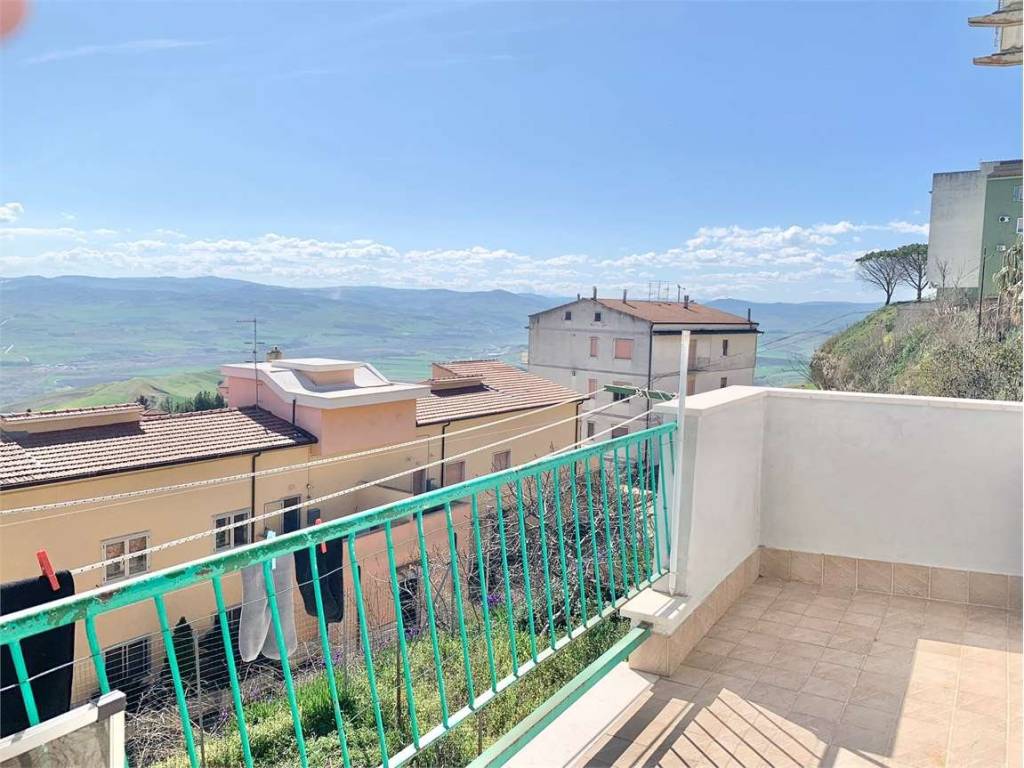 Appartamento a Guglionesi - Foto 2