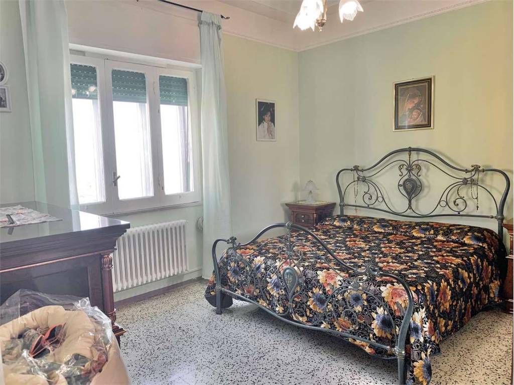 Appartamento a Guglionesi - Foto 4