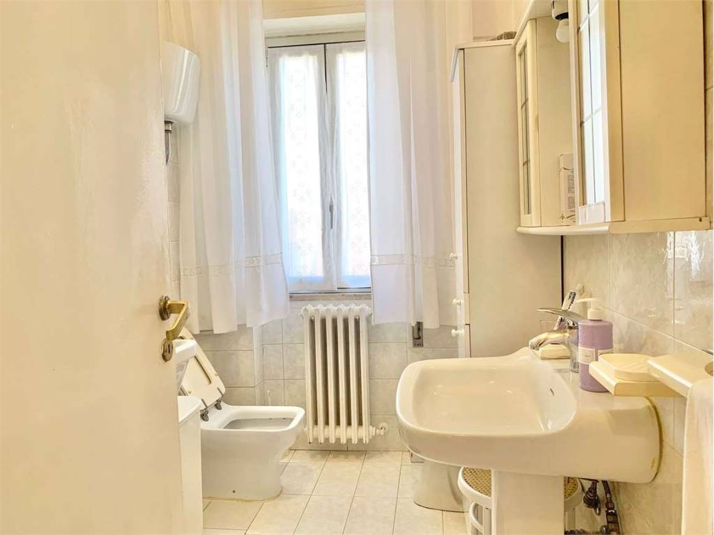 Appartamento a Guglionesi - Foto 5