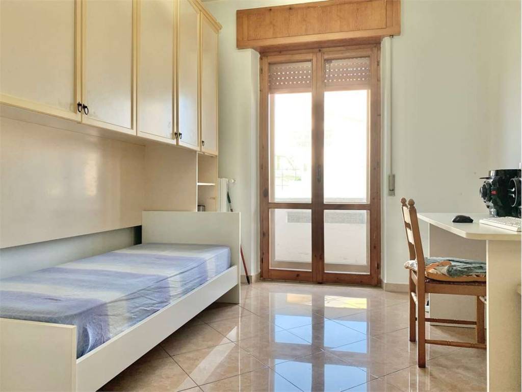 Appartamento a Guglionesi - Foto 2