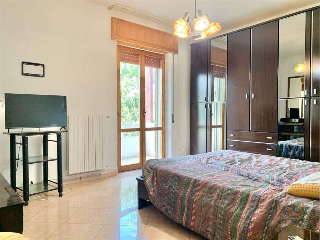 Appartamento a Guglionesi - Foto 3