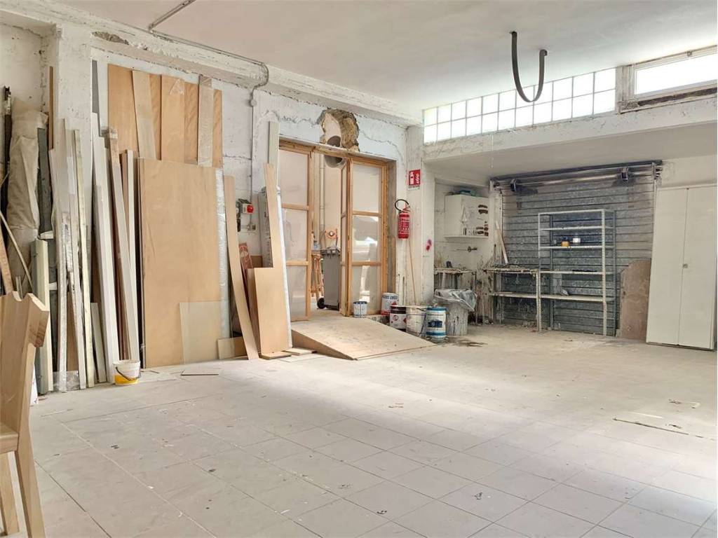 Immobile a Guglionesi - Foto 3