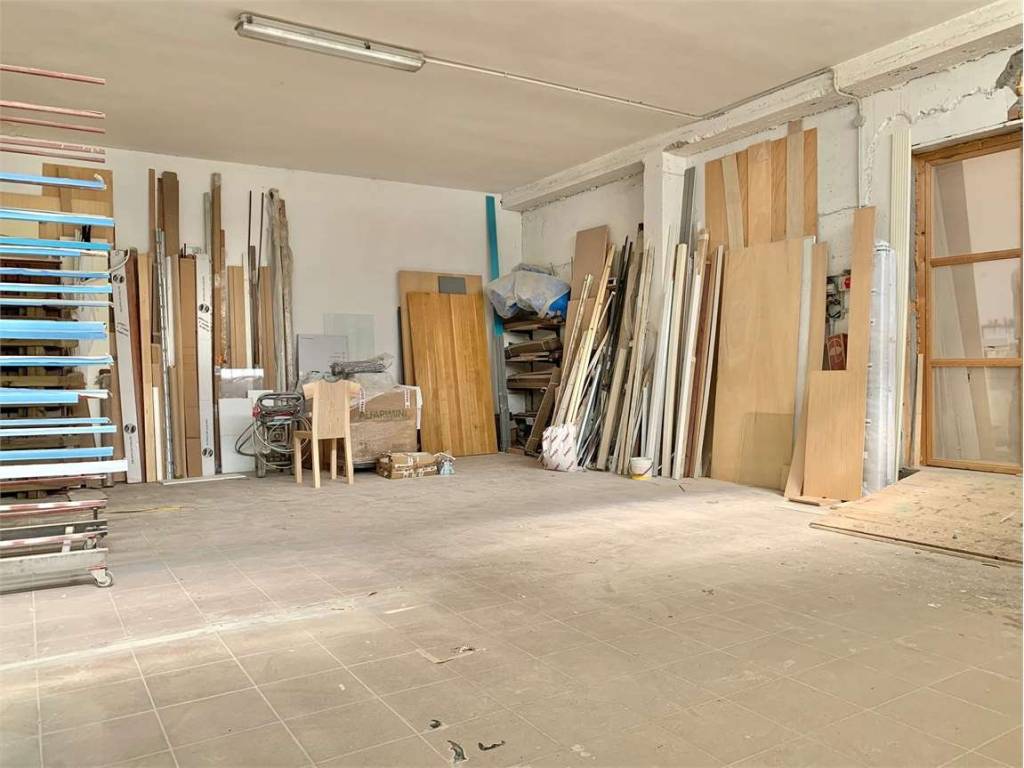 Immobile a Guglionesi - Foto 4