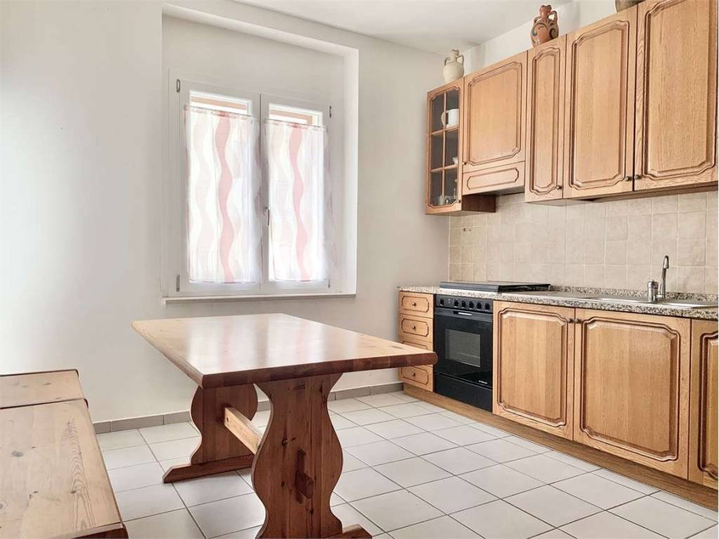 Palazzo / stabile a Guglionesi - Foto 2