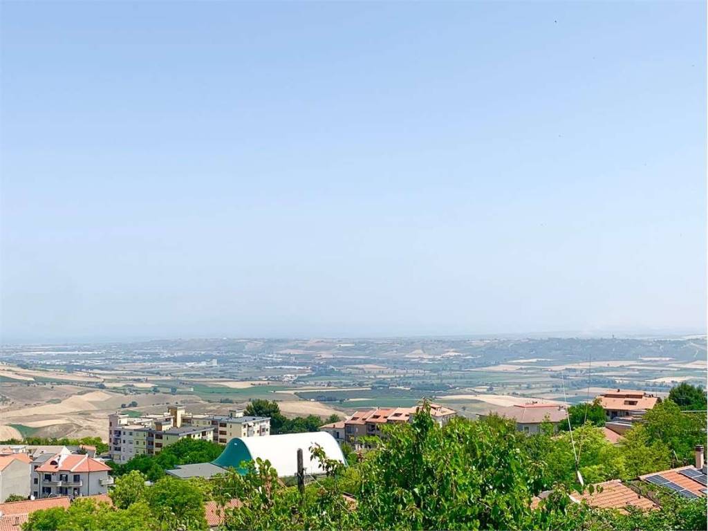 Palazzo / stabile a Guglionesi - Foto 3