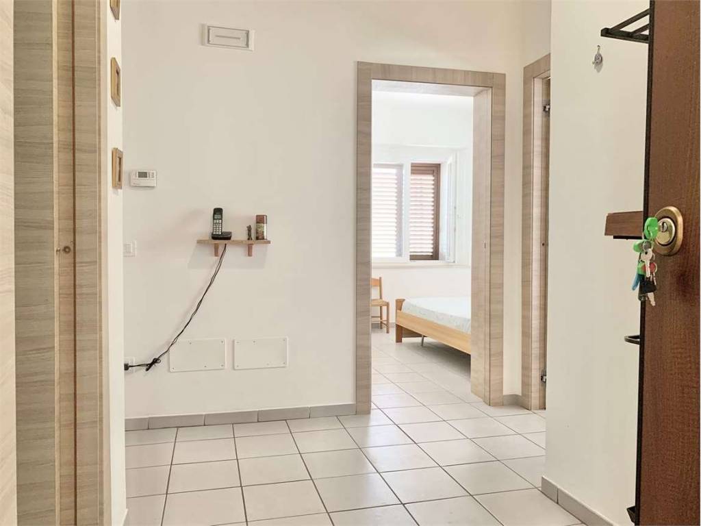 Palazzo / stabile a Guglionesi - Foto 4