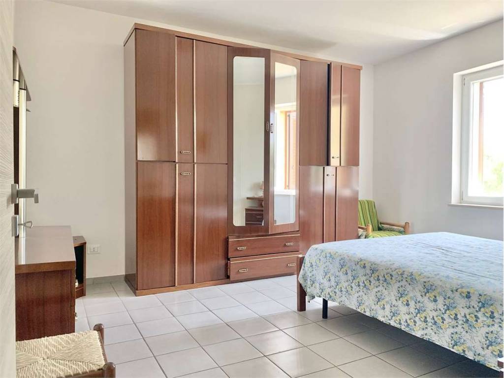 Palazzo / stabile a Guglionesi - Foto 5