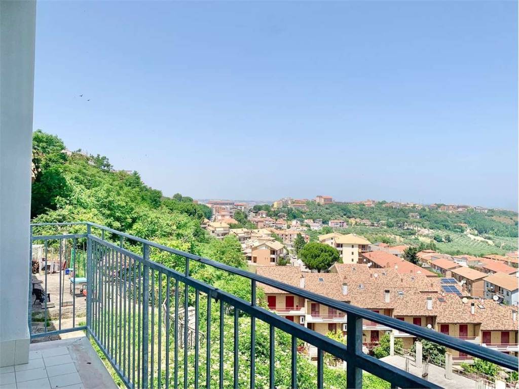 Appartamento a Guglionesi - Foto 2