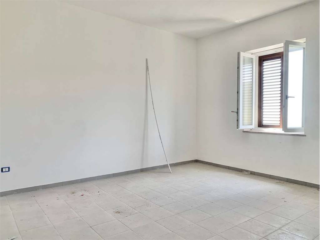 Appartamento a Guglionesi - Foto 5