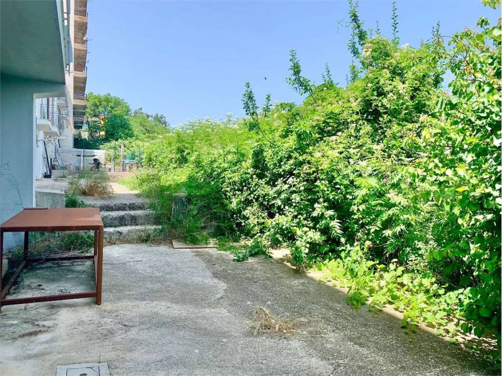 Appartamento a Guglionesi - Foto 2