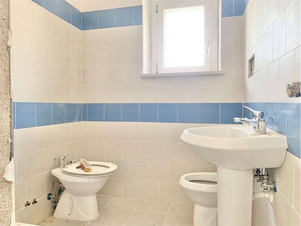 Appartamento a Guglionesi - Foto 4