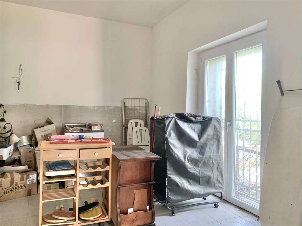 Appartamento a Guglionesi - Foto 5