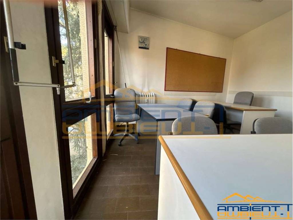 Immobile a Merate in Via Giovanni Pascoli, 2 - Foto 5