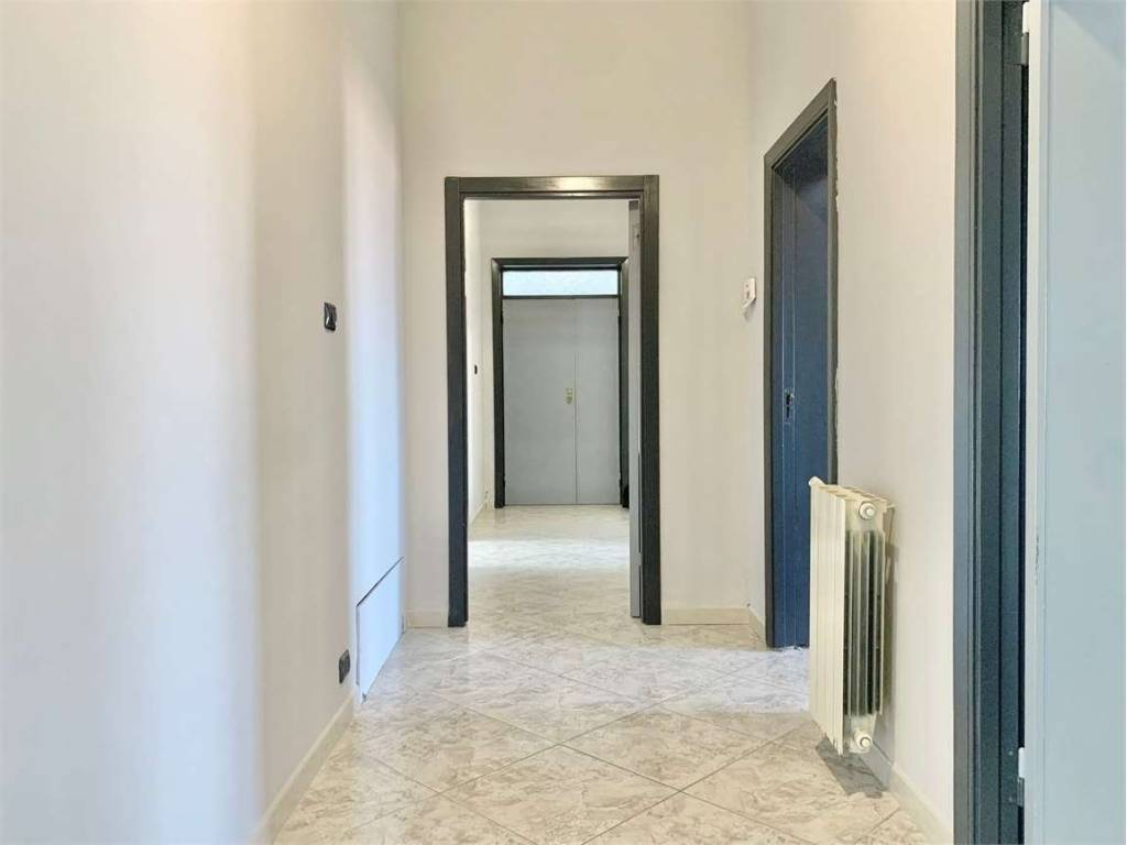 Appartamento a Guglionesi - Foto 3