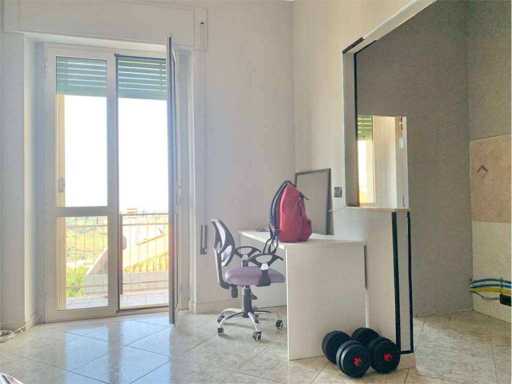 Appartamento a Guglionesi - Foto 4