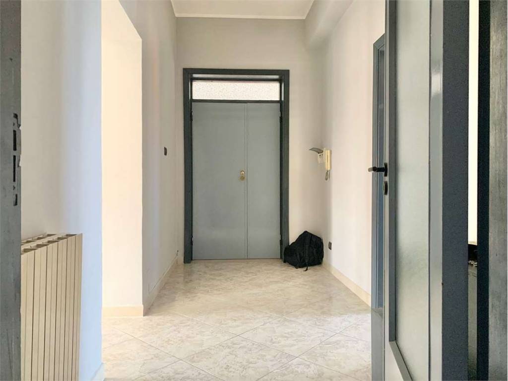 Appartamento a Guglionesi - Foto 5