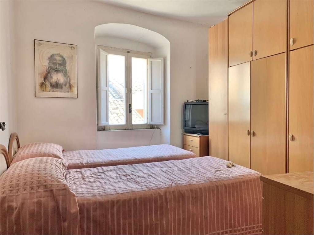 Casa indipendente a Guglionesi - Foto 2