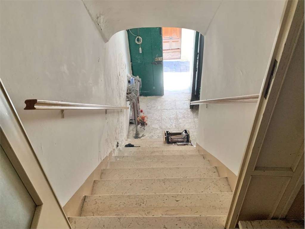 Casa indipendente a Guglionesi - Foto 5