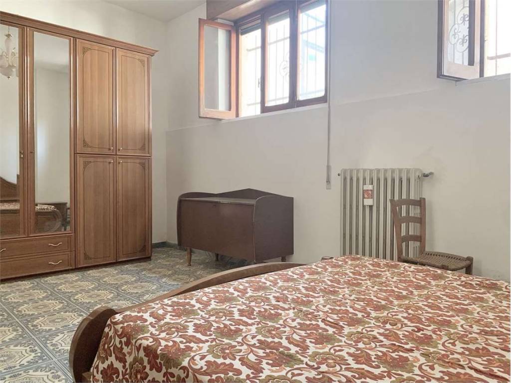 Appartamento a Guglionesi - Foto 2