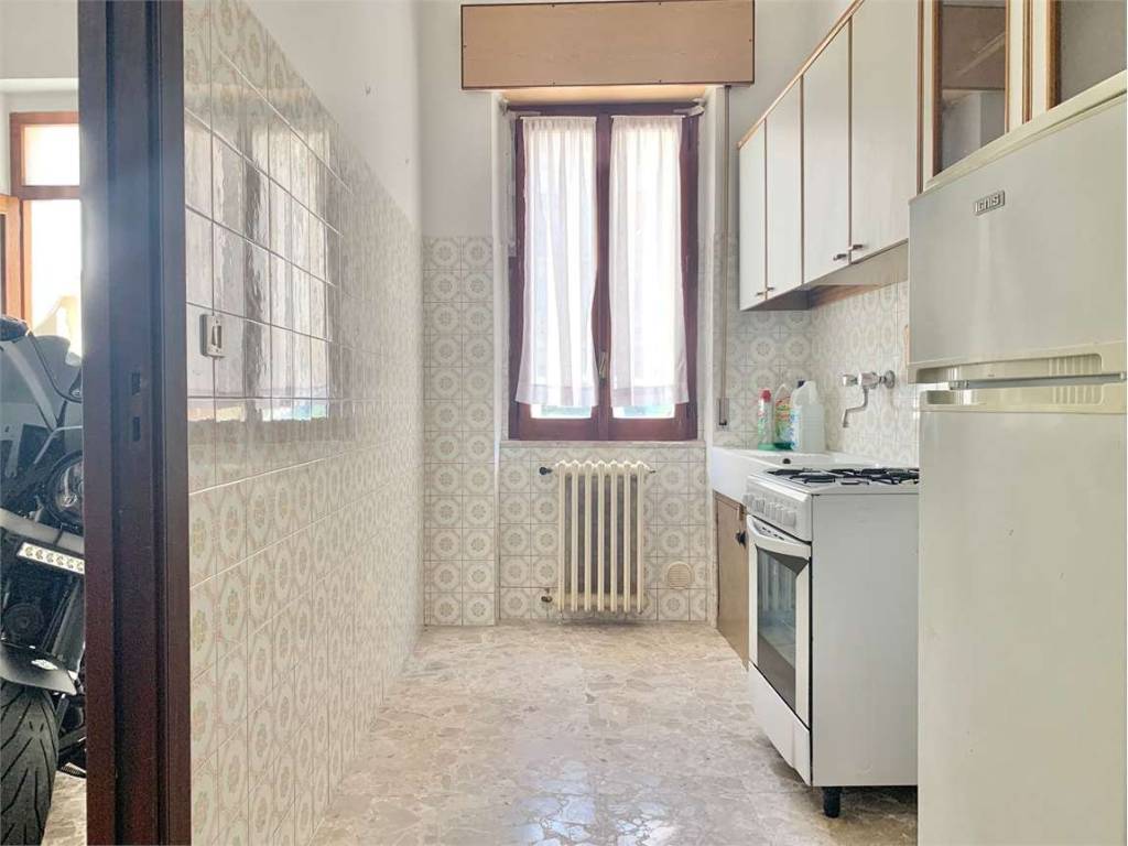 Appartamento a Guglionesi - Foto 3