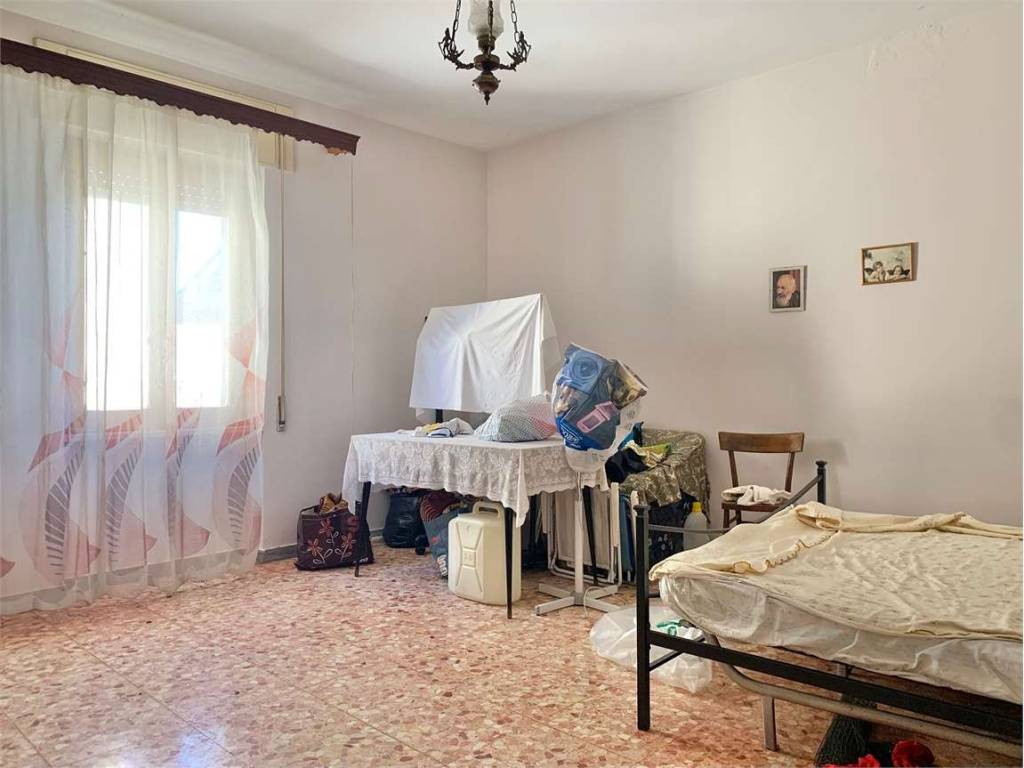 Casa indipendente a Guglionesi - Foto 2